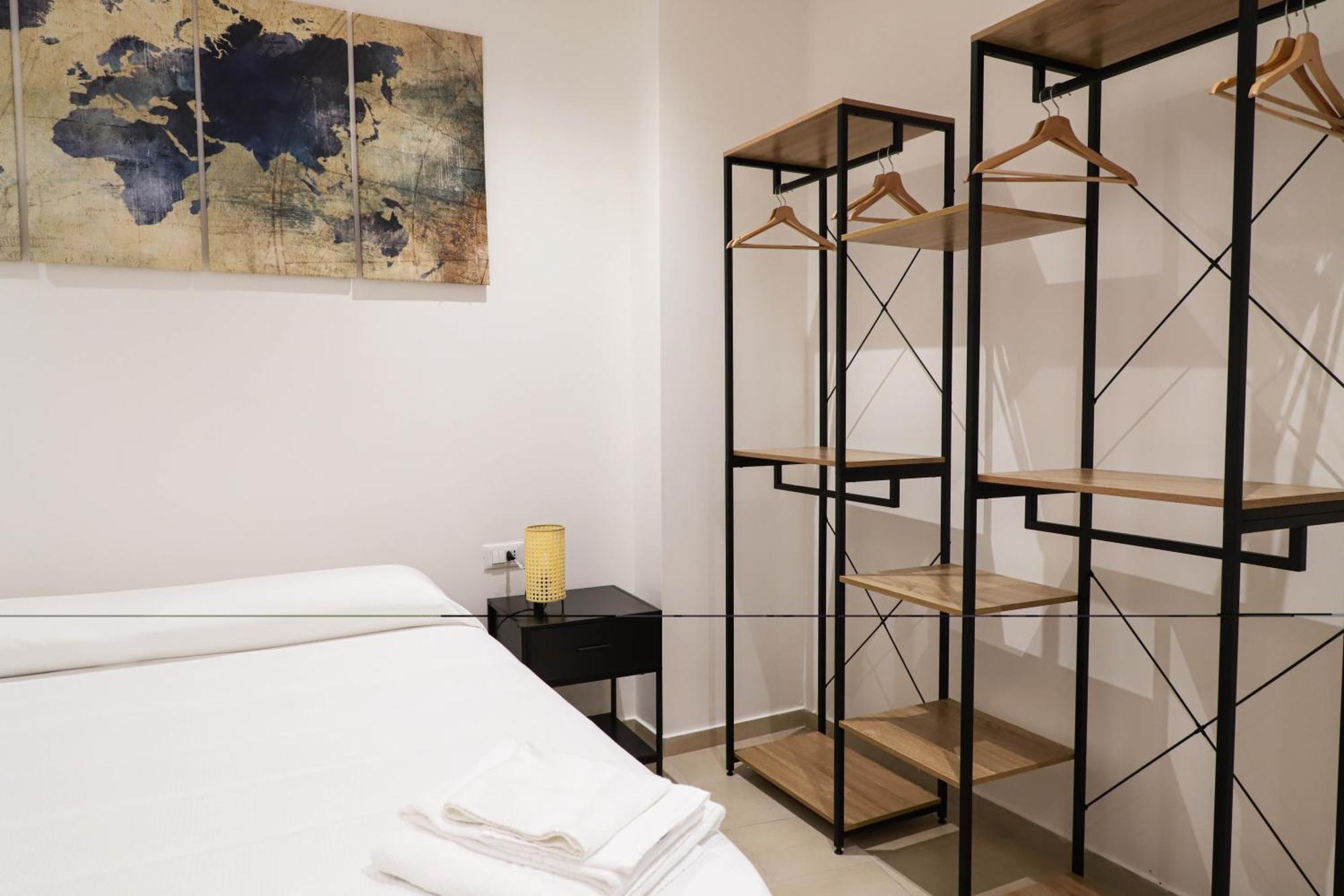 Eg Apartments - Forio D'Ischia Esterno foto