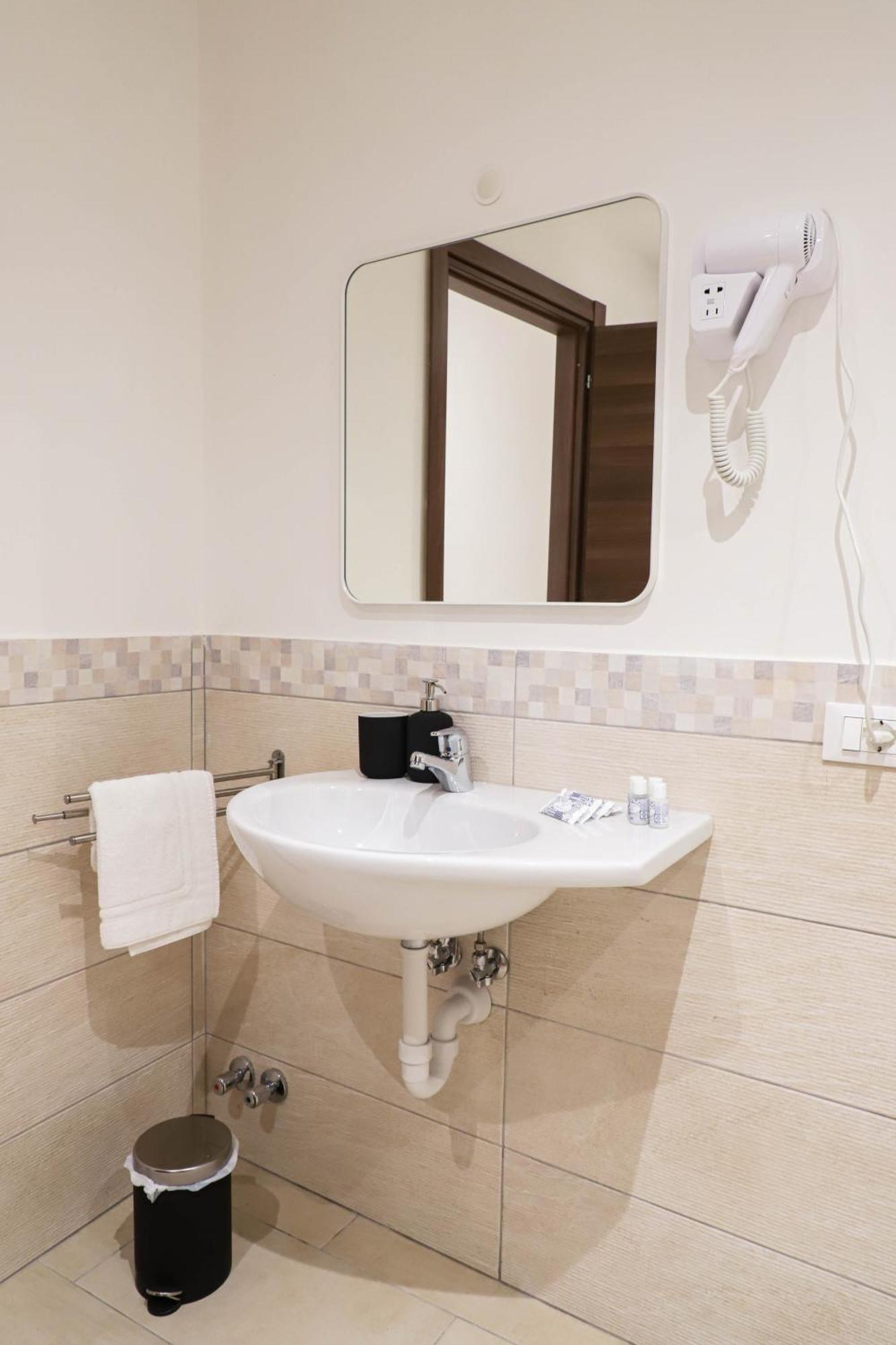 Eg Apartments - Forio D'Ischia Esterno foto